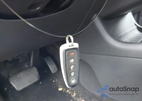 2012 Ford Edge Limited z USA, uszkodzony, nr VIN 2FMDK3KC1CBA57911